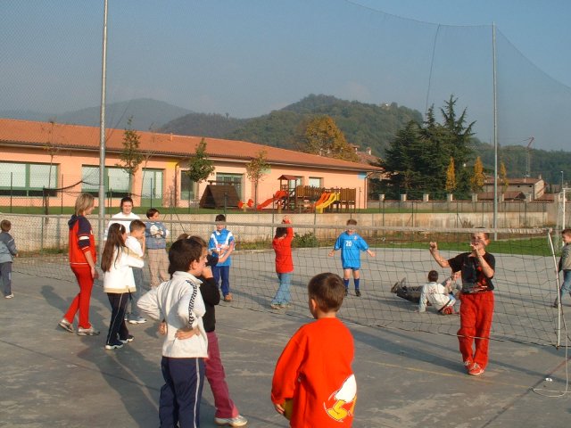 2002 giocasport (3)